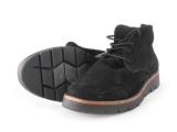 Sub55 Veterschoenen