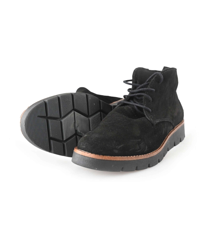 Sub55 Veterschoenen