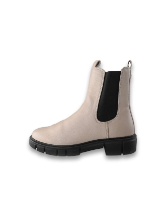  Marco Tozzi Chelsea Boots 202479
 [MAAT] 39
 