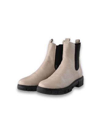  Marco Tozzi Chelsea Boots 202479
 [MAAT] 39
 