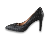 La Strada Pumps