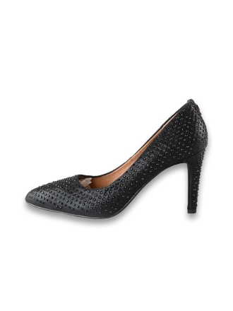  La Strada Pumps 202509
 [MAAT] 37
 
