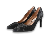 La Strada Pumps