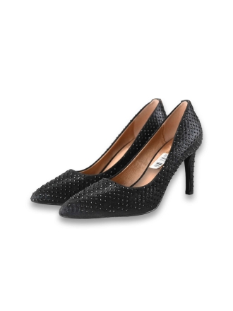  La Strada Pumps 202509
 [MAAT] 37
 