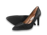 La Strada Pumps