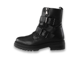 Sub55 Biker Boots