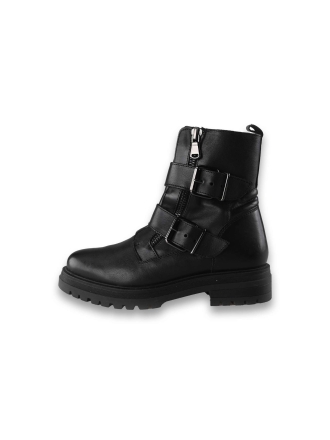  Sub55 Biker Boots 202523
 [MAAT] 40
 