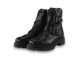 Sub55 Biker Boots