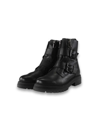  Sub55 Biker Boots 202523
 [MAAT] 40
 