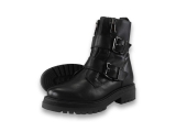Sub55 Biker Boots