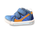 Keq Sneakers