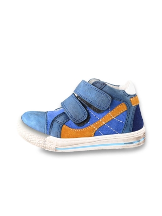  Keq Sneakers 202532
 [MAAT] 24
 