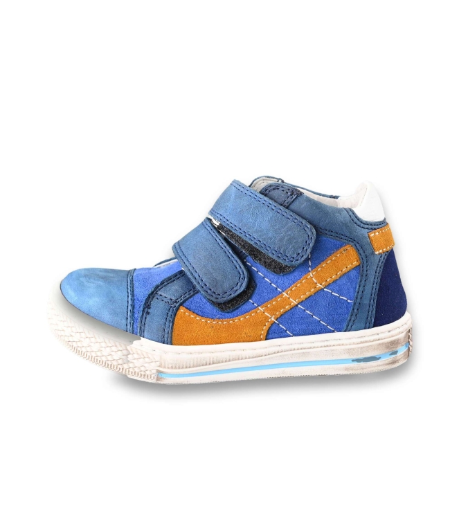 Keq Sneakers