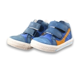 Keq Sneakers