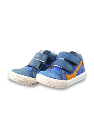  Keq Sneakers 202532
 [MAAT] 24
 