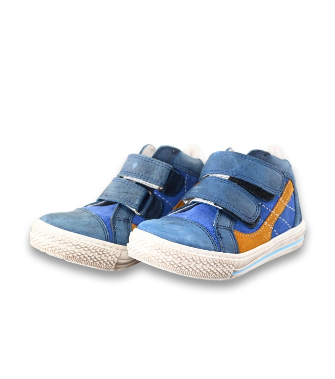 Keq Sneakers