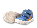 Keq Sneakers