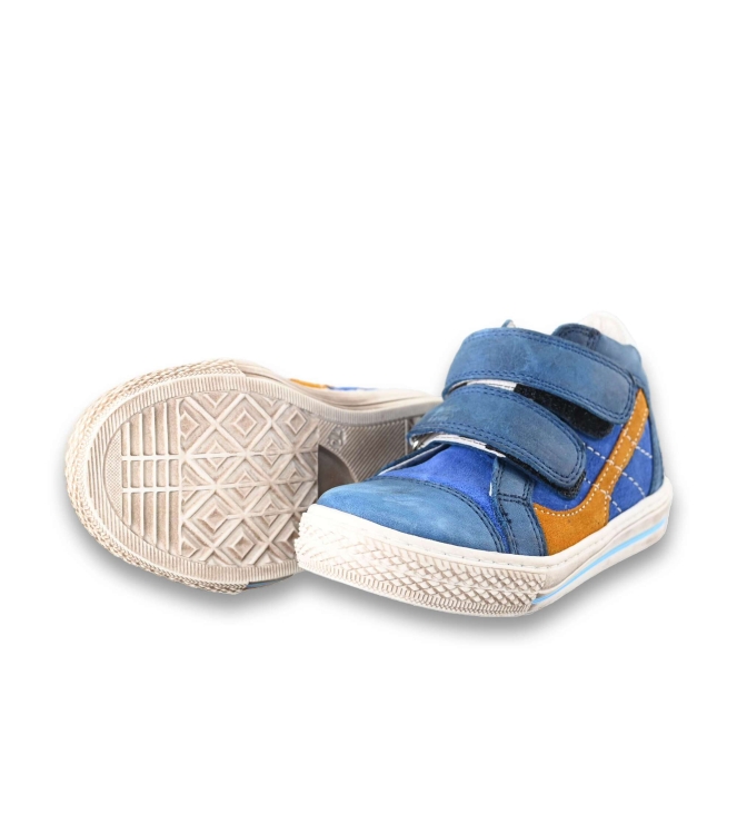 Keq Sneakers