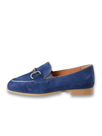  Piedi Nudi Loafers 202534
 [MAAT] 38
 