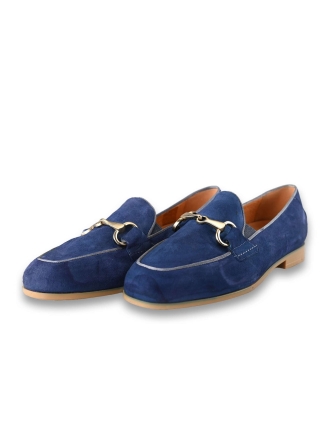  Piedi Nudi Loafers 202534
 [MAAT] 38
 