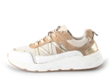 Lina Locchi Sneakers
