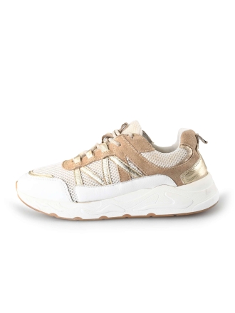  Lina Locchi Sneakers 202552
 [MAAT] 42
 