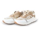 Lina Locchi Sneakers