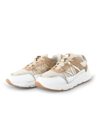  Lina Locchi Sneakers 202552
 [MAAT] 42
 