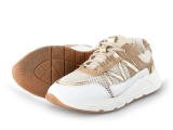 Lina Locchi Sneakers