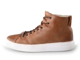Blackstone Veterboots