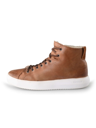  Blackstone Veterboots 202556
 [MAAT] 39
 