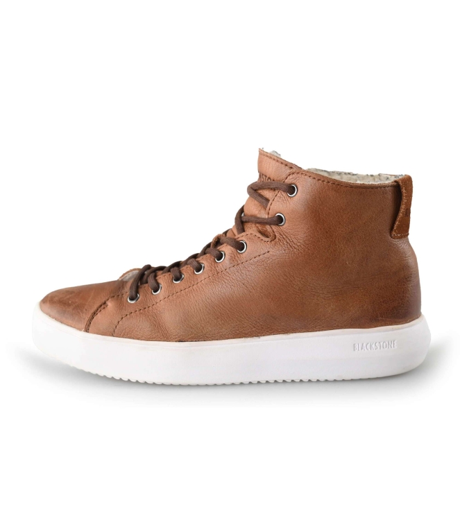 Blackstone Veterboots