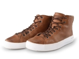 Blackstone Veterboots
