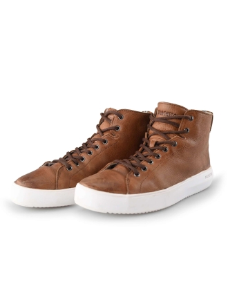  Blackstone Veterboots 202556
 [MAAT] 39
 
