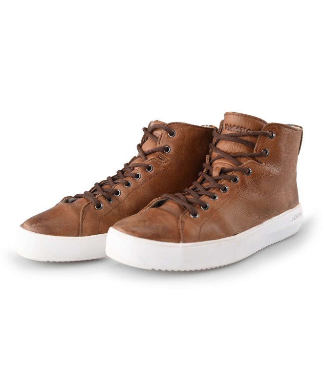 Blackstone Veterboots