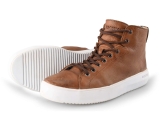 Blackstone Veterboots