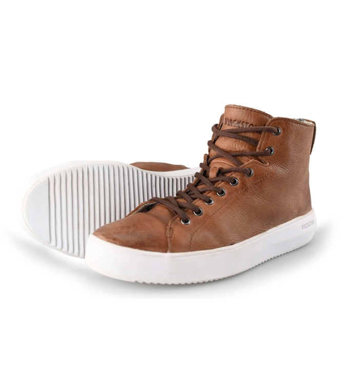 Blackstone Veterboots