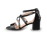 Via Limone Pumps