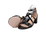 Via Limone Pumps