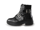 Dolcis Veterboots