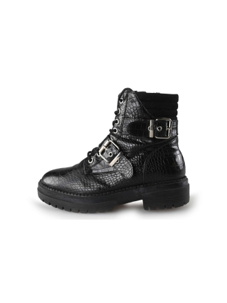  Dolcis Veterboots 202569
 [MAAT] 37
 