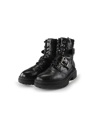  Dolcis Veterboots 202569
 [MAAT] 37
 