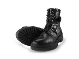 Dolcis Veterboots