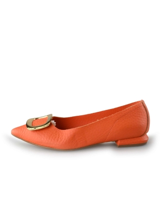  Lina Locchi Loafers 202577
 [MAAT] 38
 