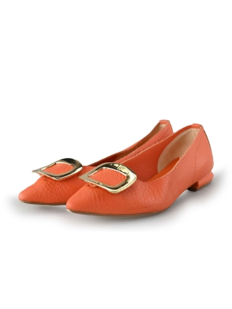 Lina Locchi Loafers 202577
 [MAAT] 38
 