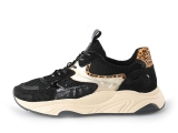 Lina Locchi Sneakers