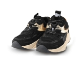 Lina Locchi Sneakers