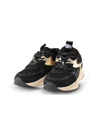  Lina Locchi Sneakers 202596
 [MAAT] 39
 