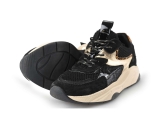 Lina Locchi Sneakers