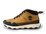 Timberland Wandelschoenen
